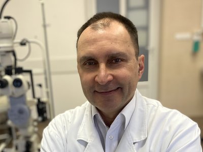 Módis László