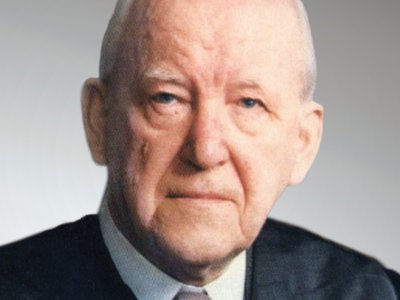 Lloyd_Jones_Martin