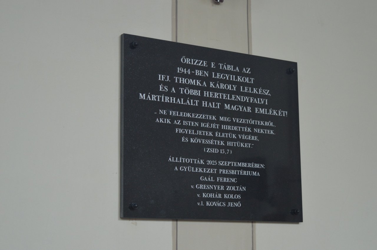 Peter Laszlo2