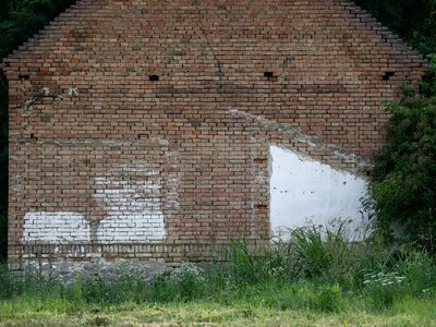 PUBLIHOZ_megkulonboztates_szines_DSC04532