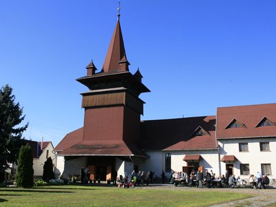 halmaj- fotó HEGEDŰS BENCE