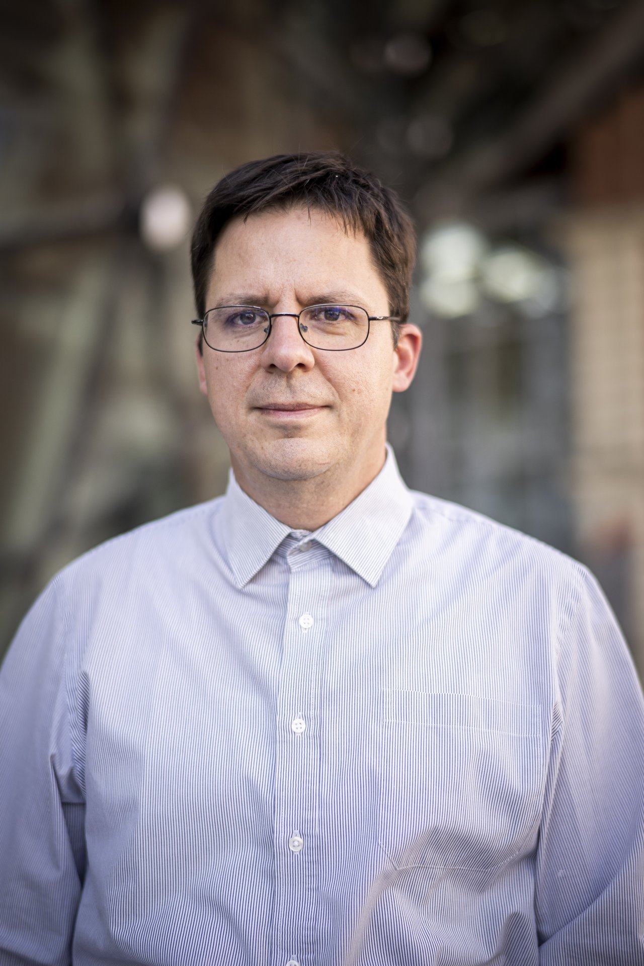 Kovács Kálmán Árpád