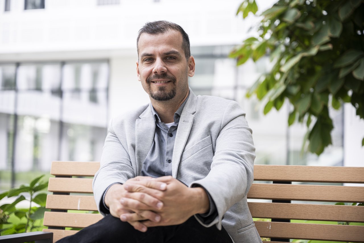 hajdu balint kadosa - sl