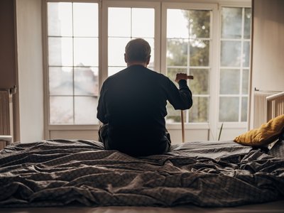 GettyImages-1353808129