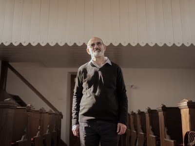 sebők jános - f- magyarodi milan