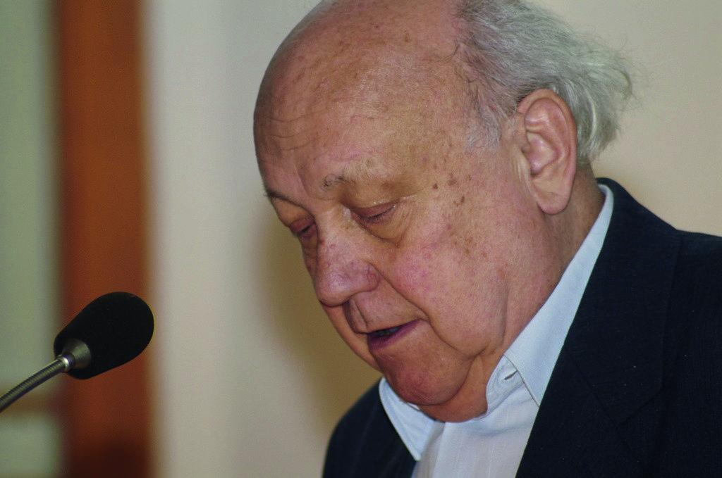 21_buda bela_parokia