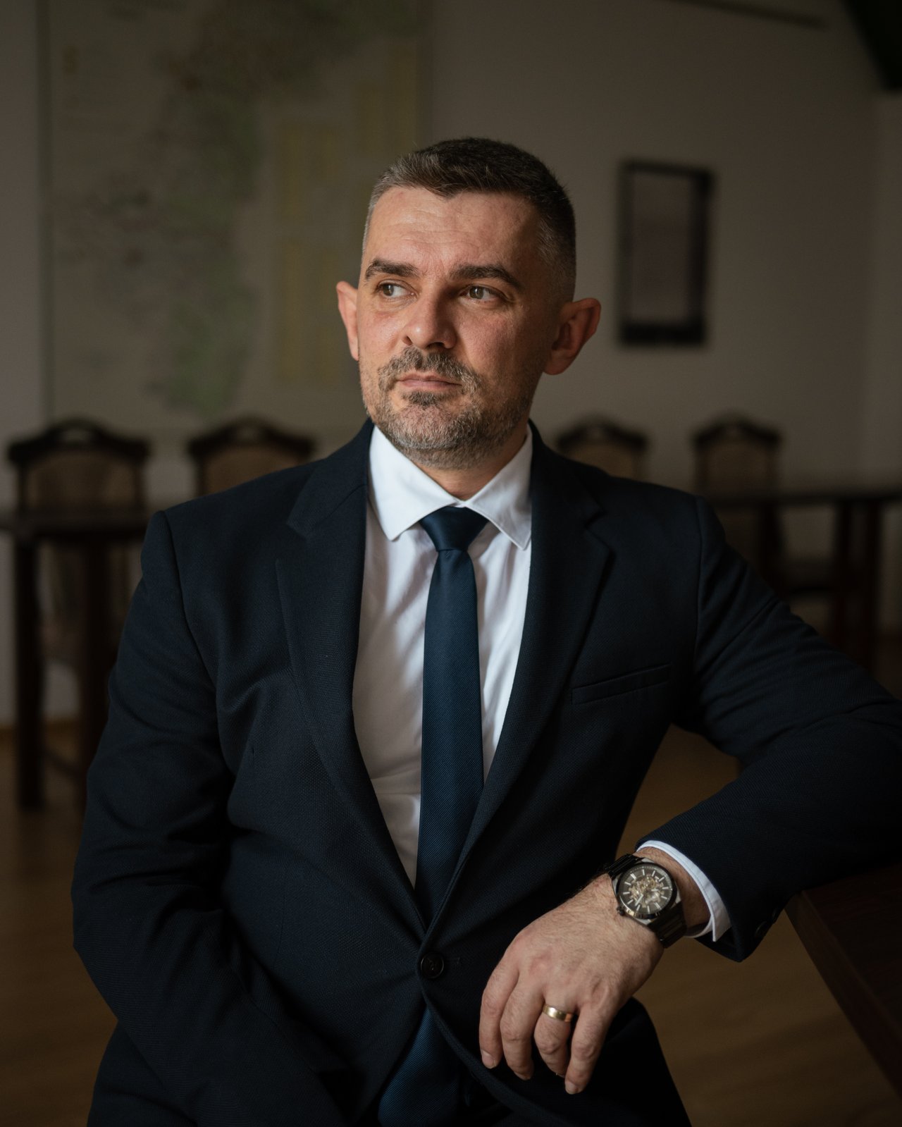 Varga Botond_fotó_Torkos Márk