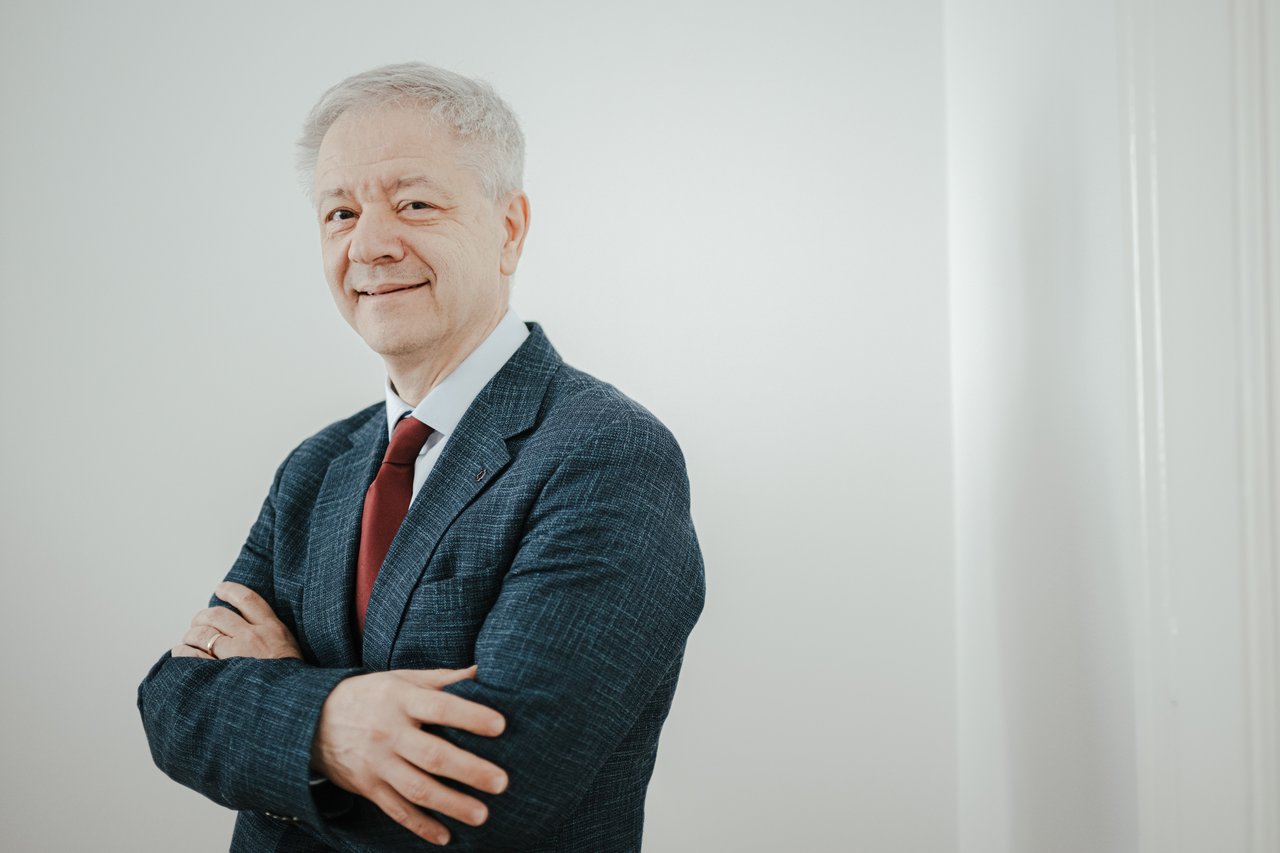 Tolnay Lajos_fotó_Magyaródi Milán (4)