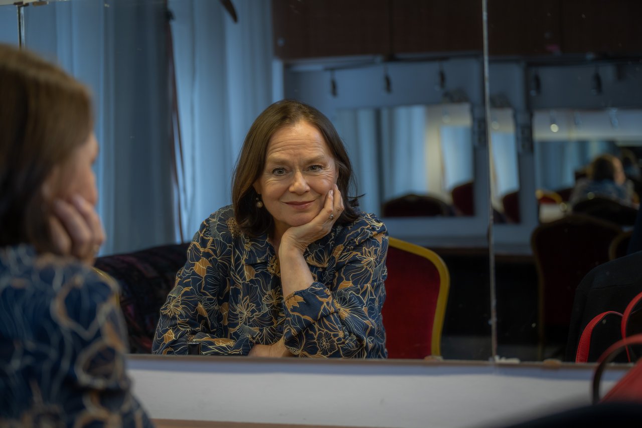 Hűvösvölgyi Ildikó_fotó:Sebestyén László