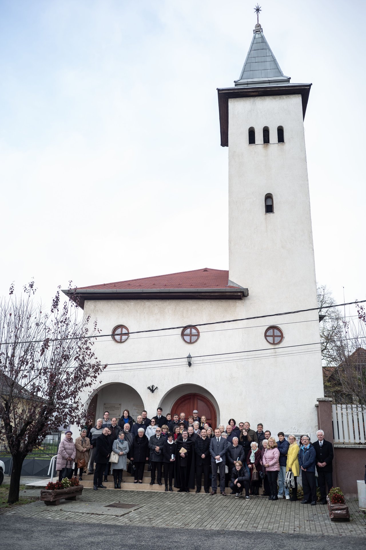 Őrszentmiklós_Todoroff Lázár