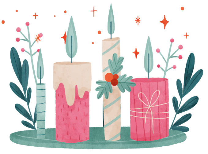 viber_kép_2025-11-25_10-27-52-343