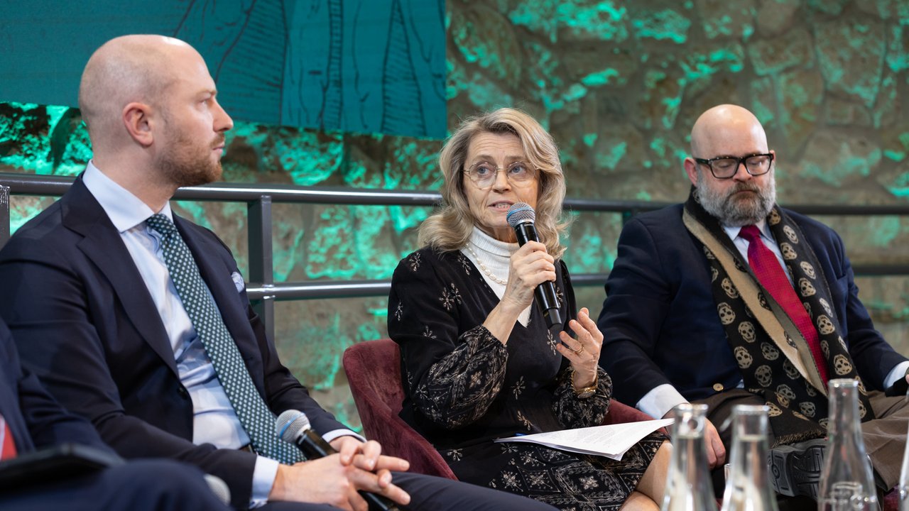 mit_jelent_embernek_lenni-51