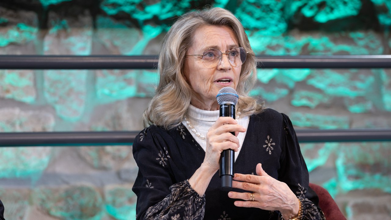 mit_jelent_embernek_lenni-52