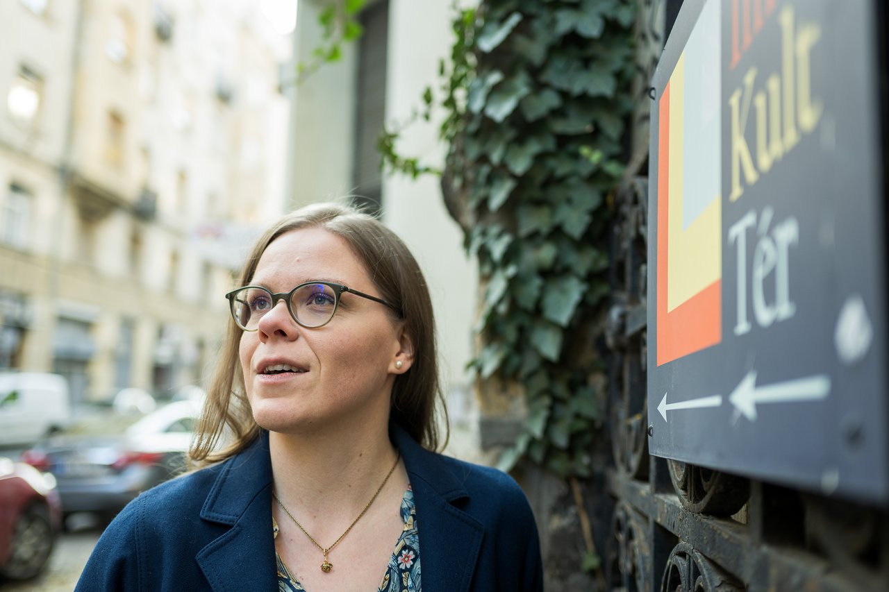 Lovas András_Vígh Eszter_fotó_Magyaródi Milán (7)