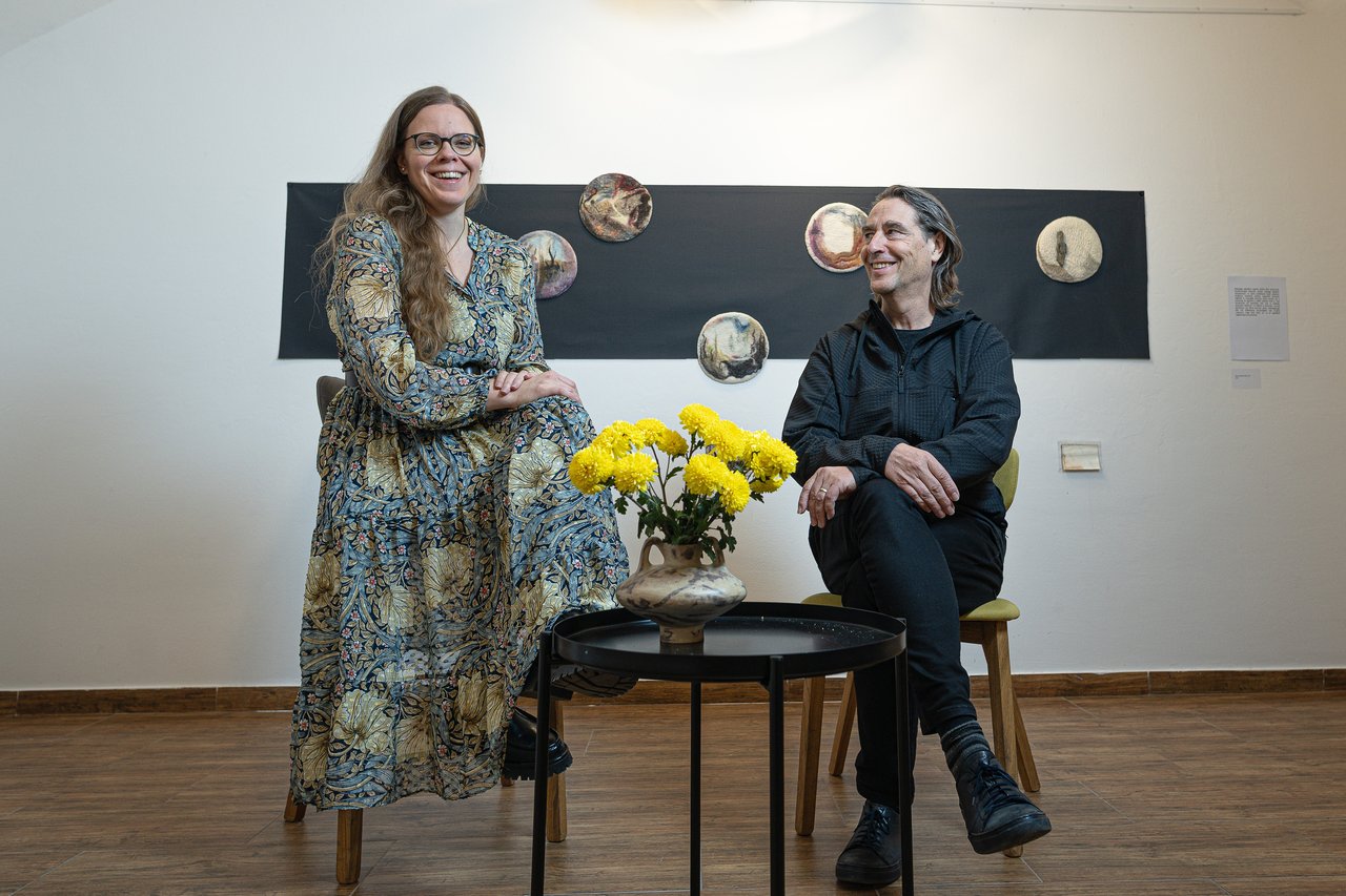 Lovas András_Vígh Eszter_fotó_Magyaródi Milán (9)