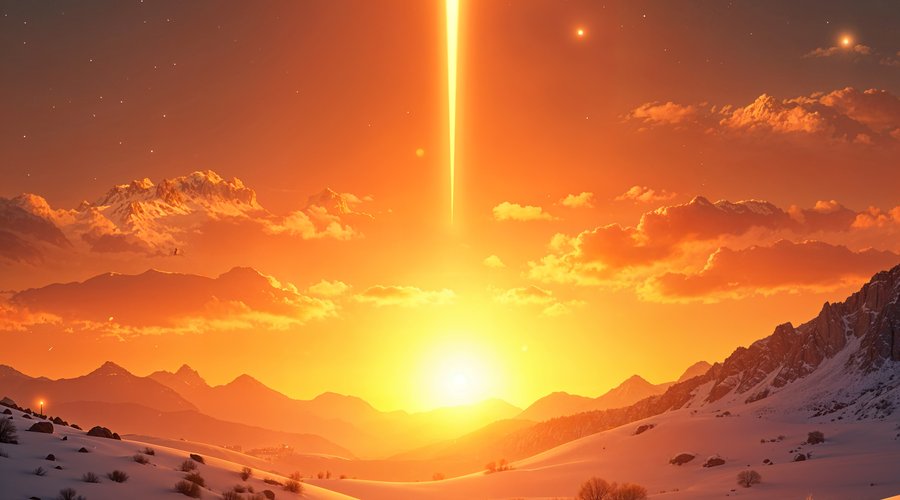 publi_illusztráció_karácsony