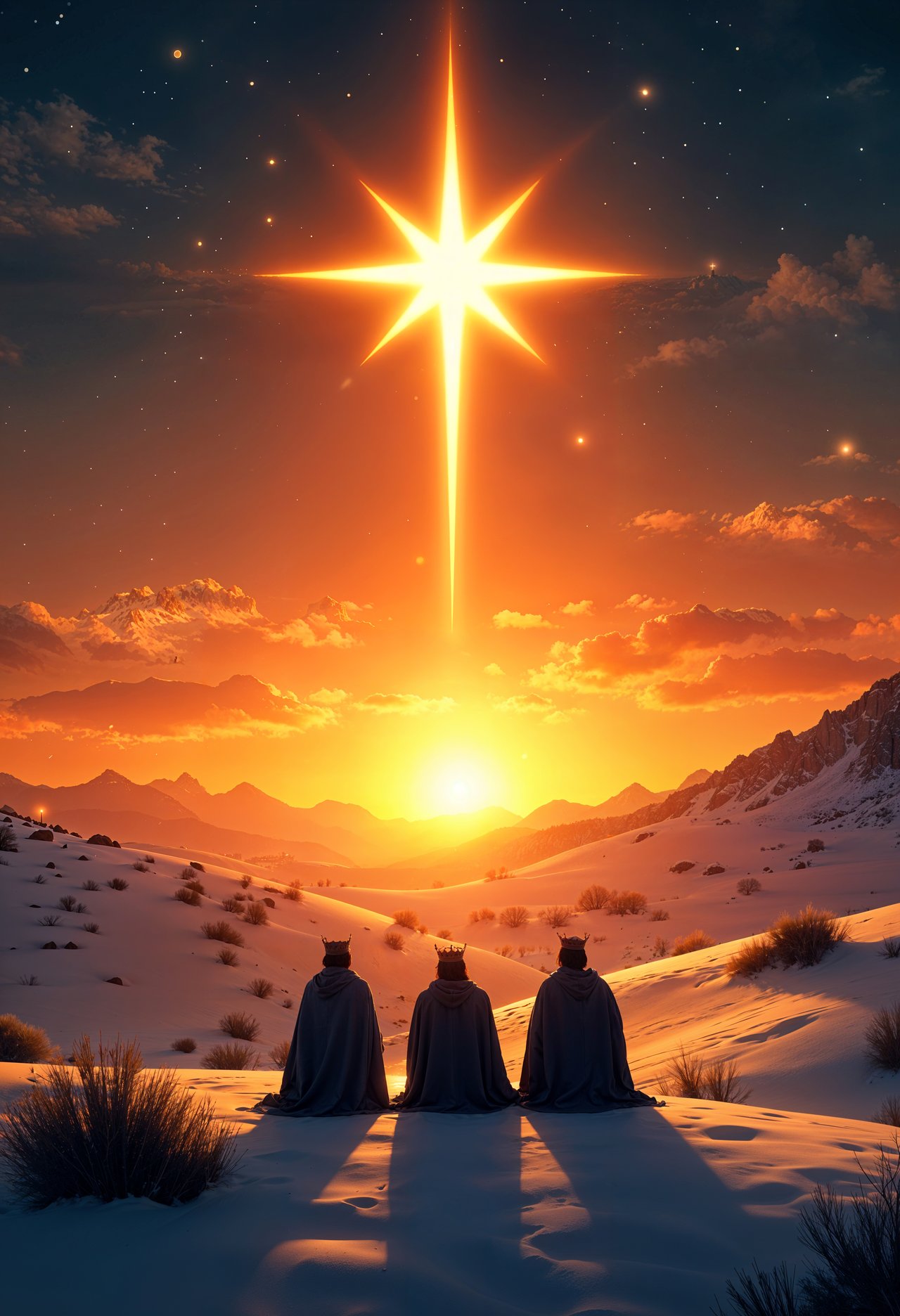 publi_illusztráció_karácsony