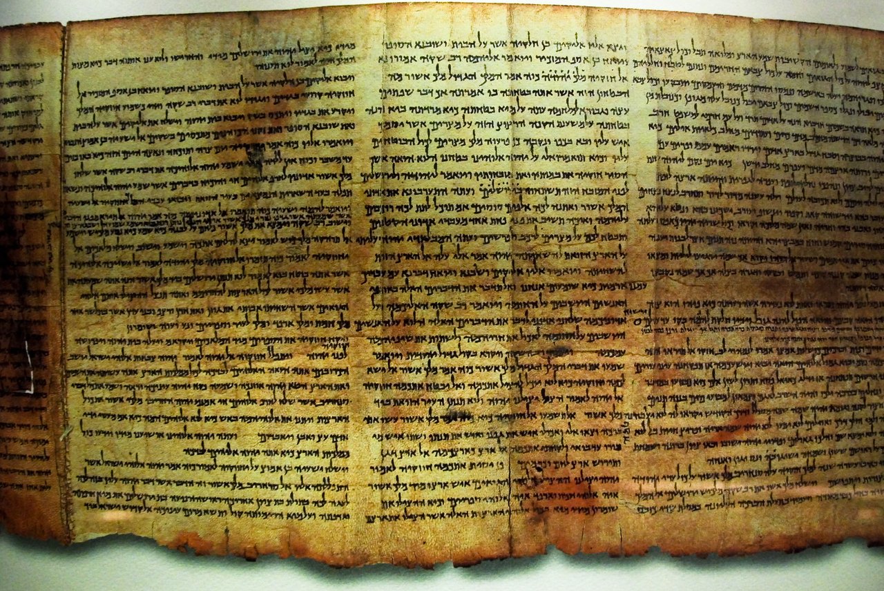 Tekercs,fotó: gettyimages