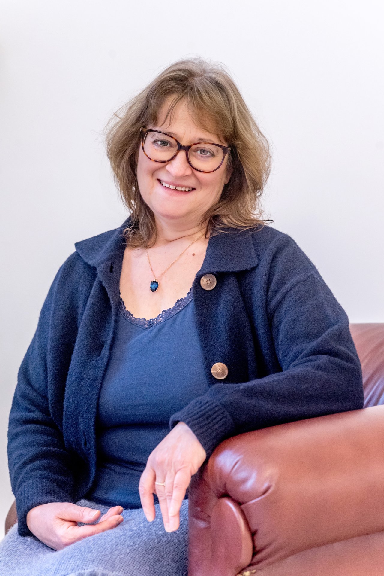 Ablonczy Margit_Bazánth Ivola