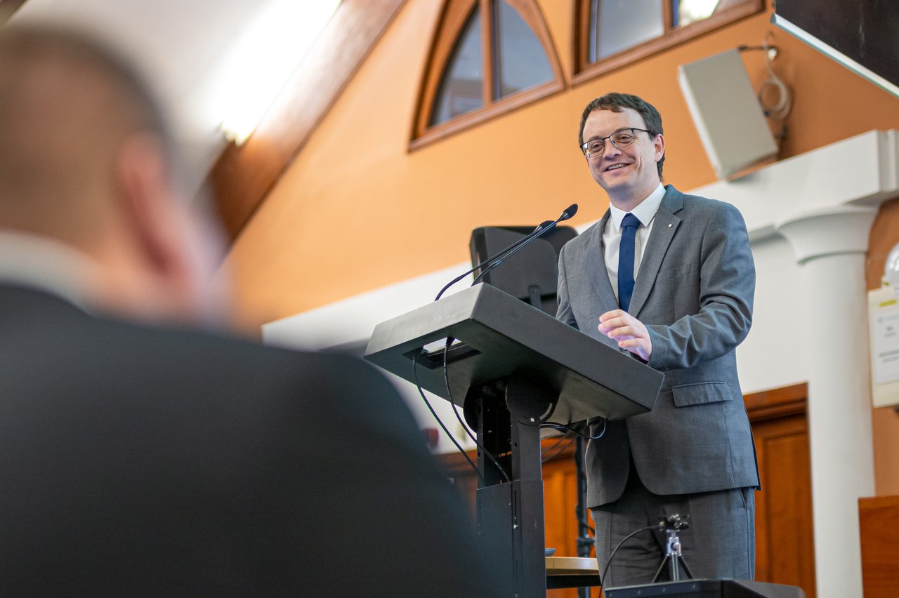 szeman akos _magyarodi