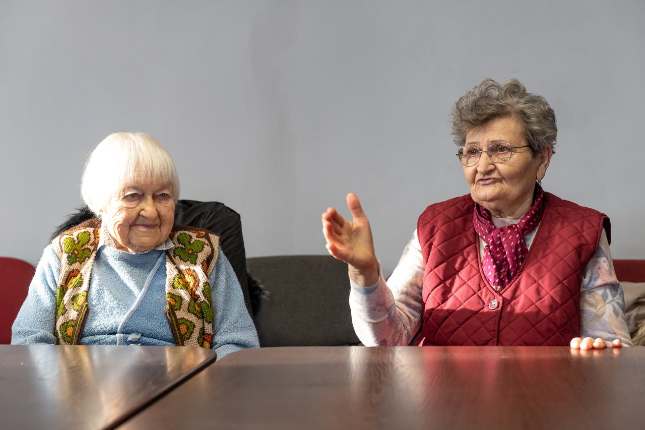 kőröshegy_toronyora_kisslaca