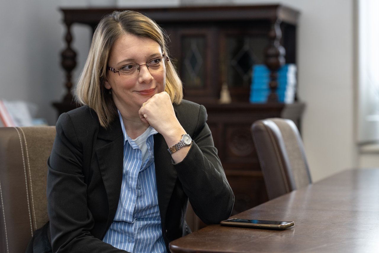 koroshegy_palne_kocsis_zsuzsanna_kisslaca