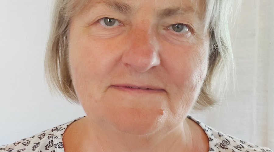 Riskóné Fazekas Márta_archív