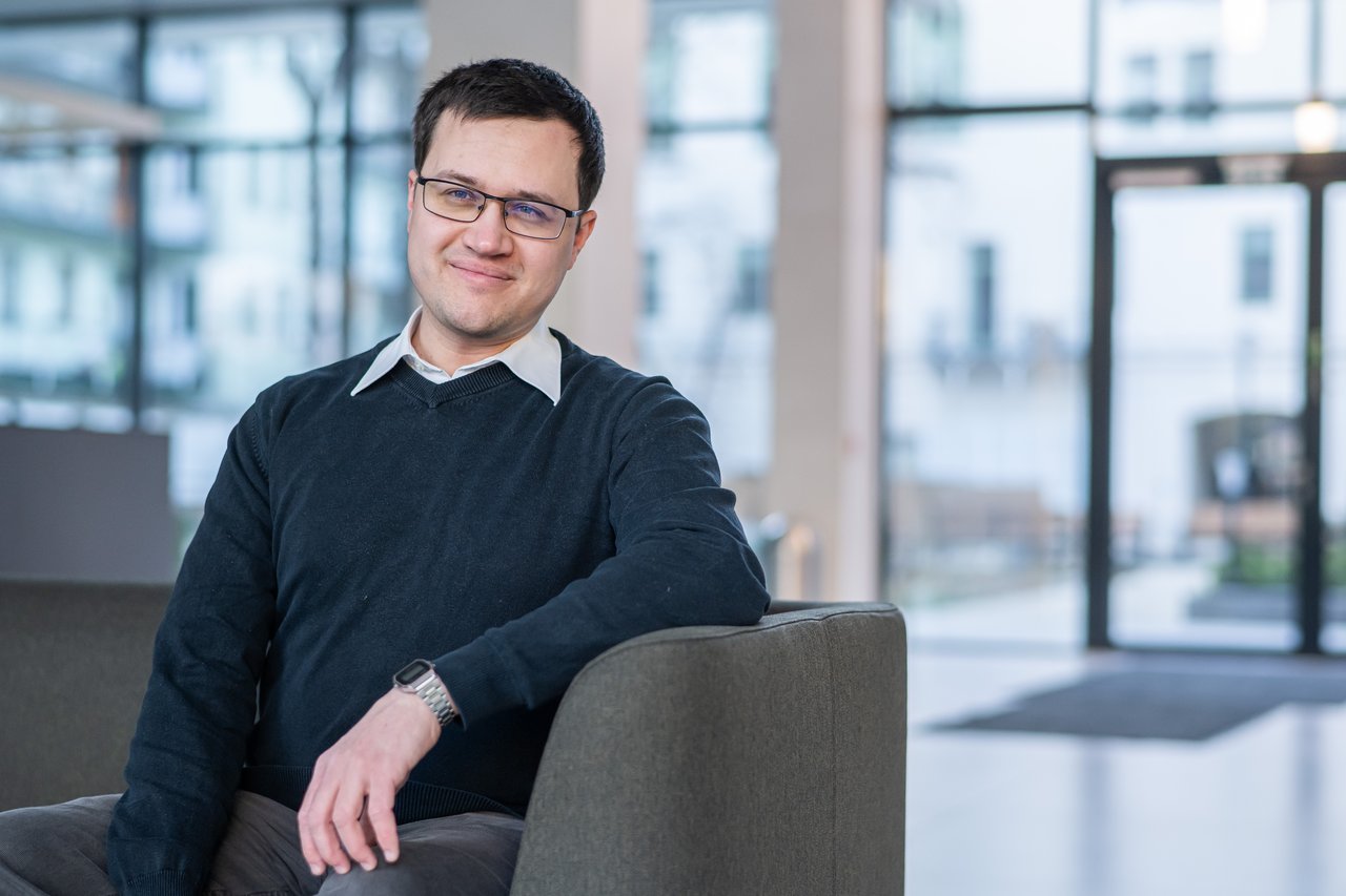 czentnár simon_fotó_Sebestyén László