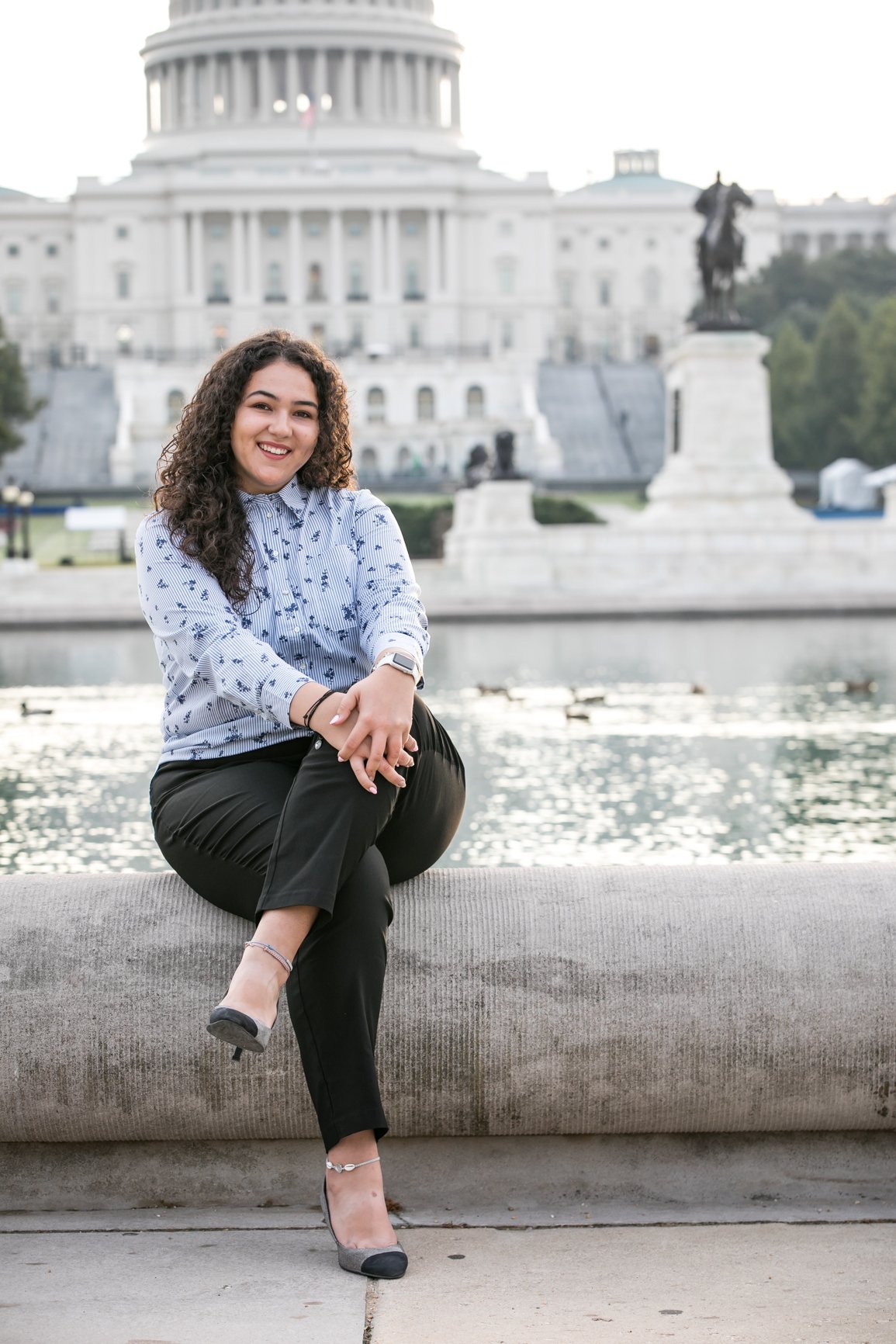 Savanya Csenge_IVK_fotó_Sütő-Rybczynski Eszter