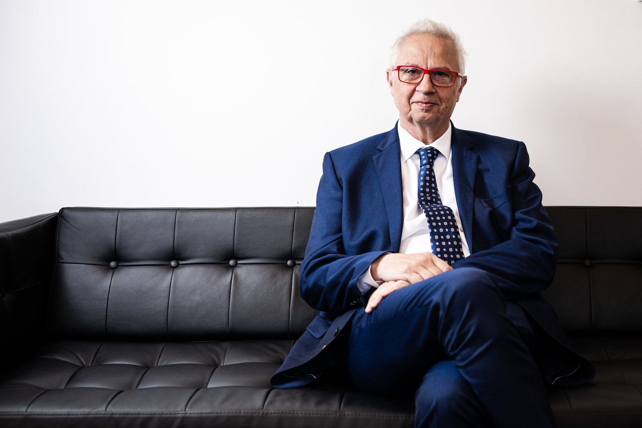 trócsányi_magyaródi