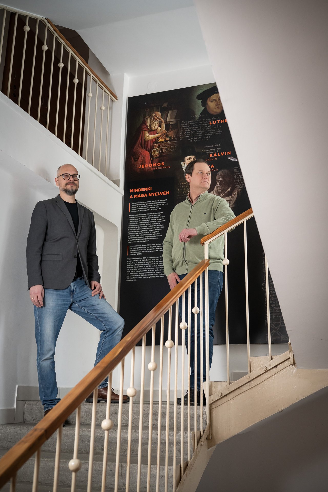 Galsi_Fodor_fotó:Sebestyén László