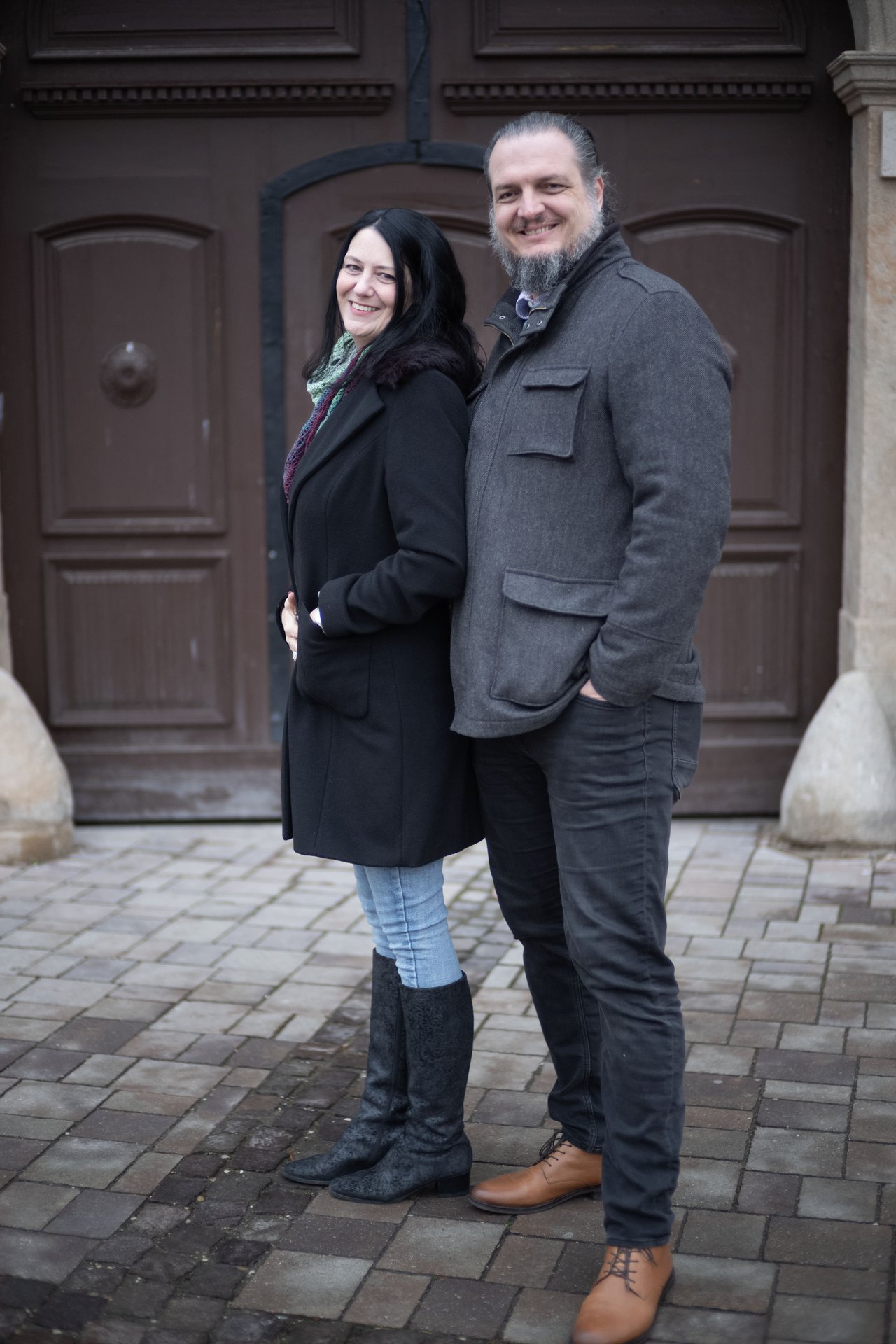 szőke etelka és attila_Todoroff Lázár