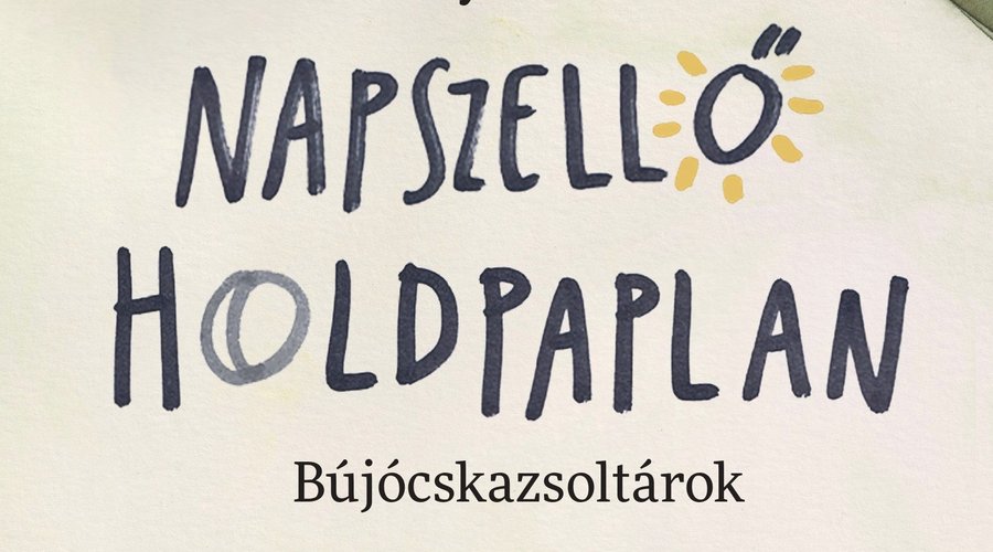 reflap_9909.original