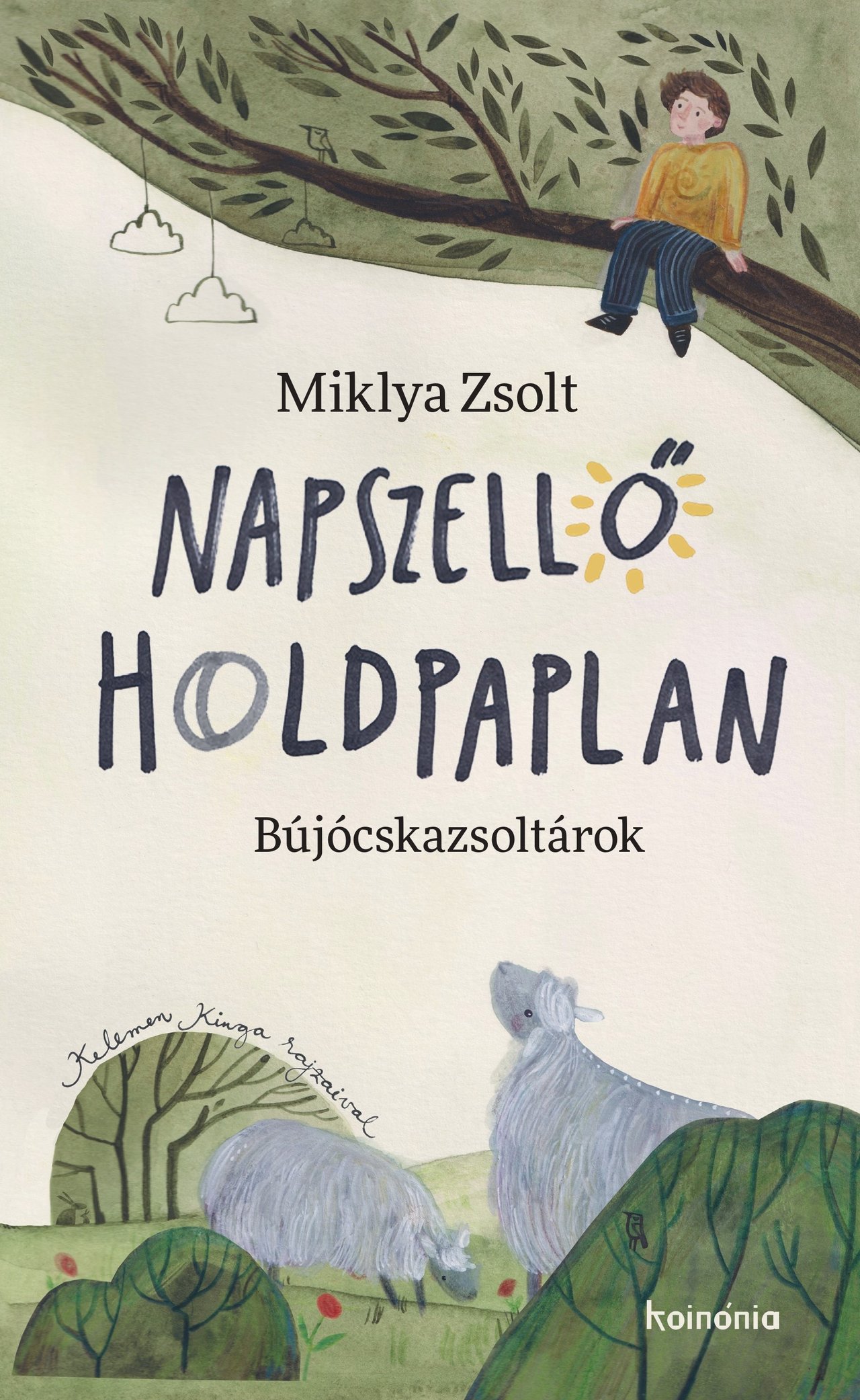 borító_napszellő, holdpaplan