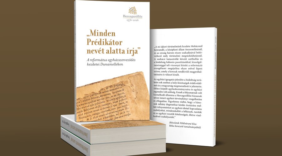 hercegszollosi.zsinat.450__zsebkonyv__terbeli__borito_2