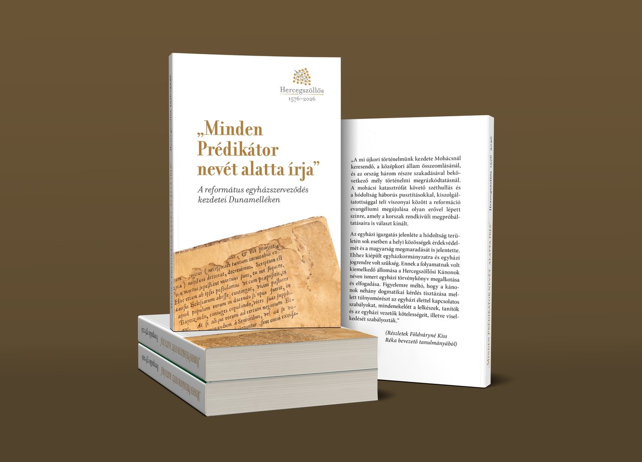 hercegszollosi.zsinat.450__zsebkonyv__terbeli__borito_2