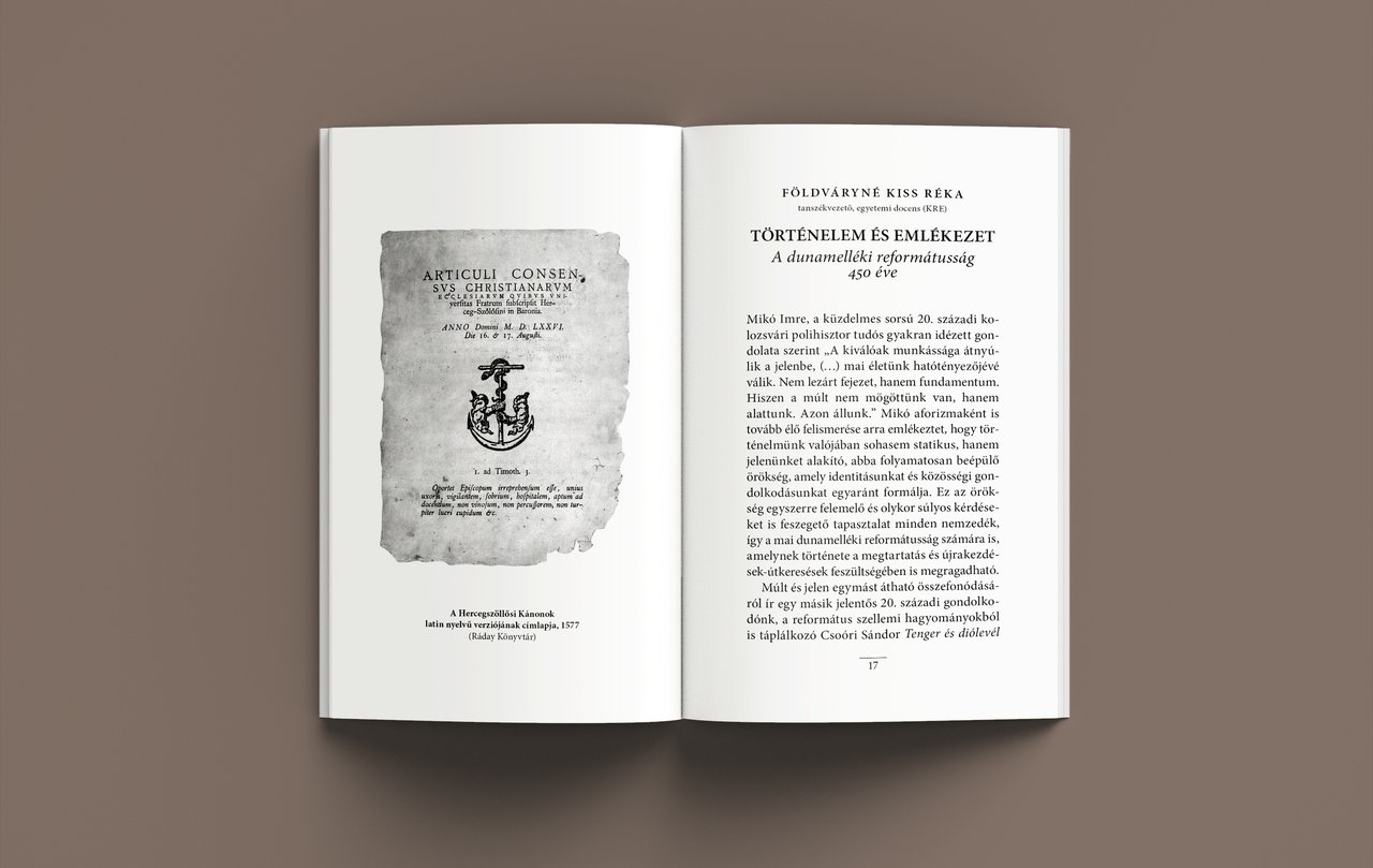 hercegszollosi.zsinat.450__zsebkonyv__terbeli__beliv__016-017.o