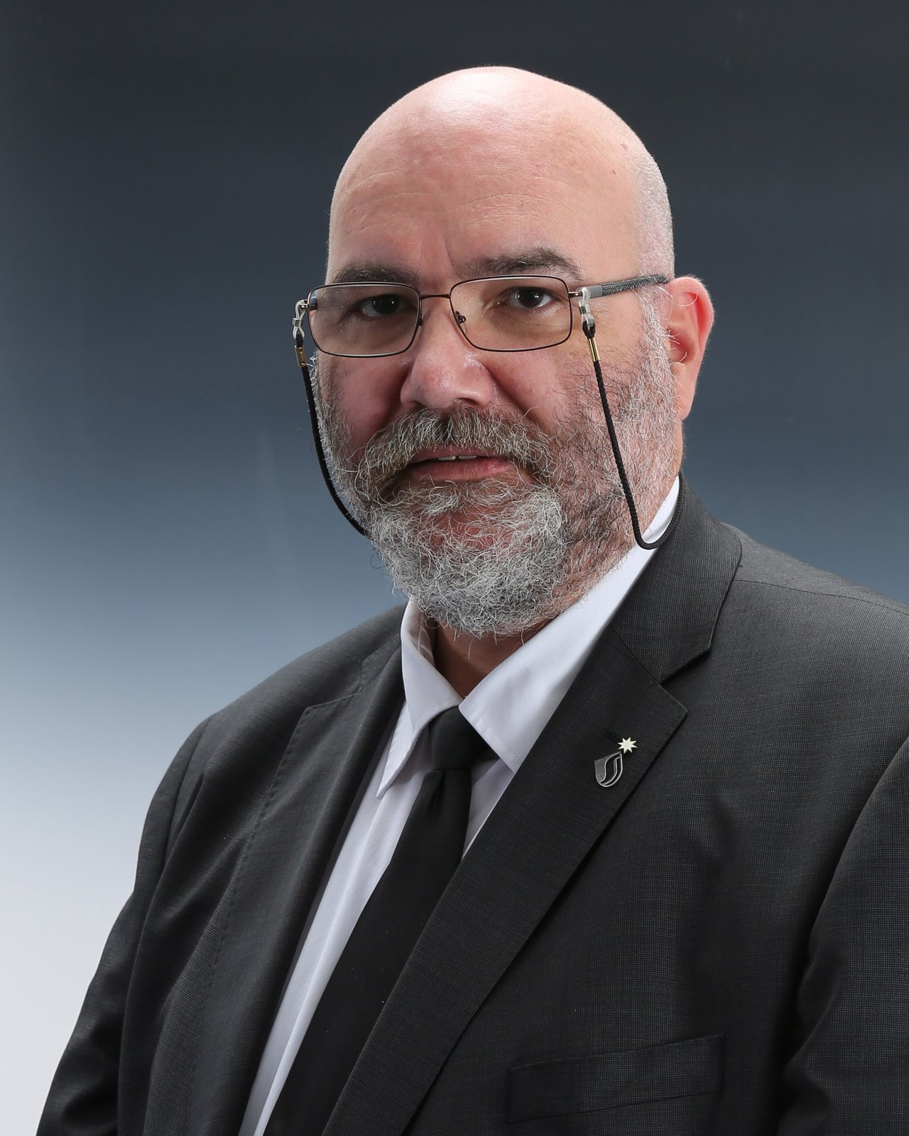 somogyi alfréd_foto drozd milán