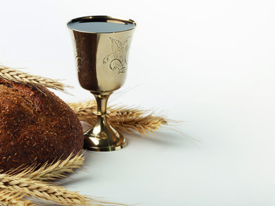 Böjt, fotó: freepik