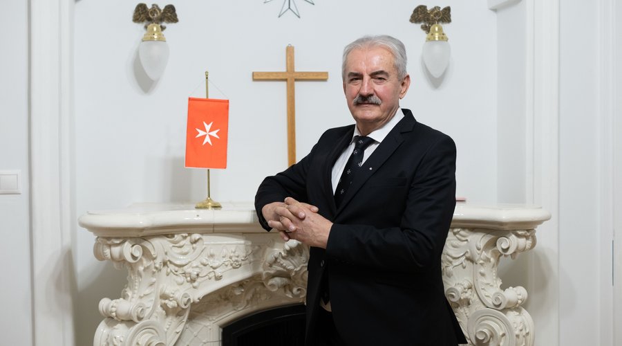 szücs attila - hurta hajnalka