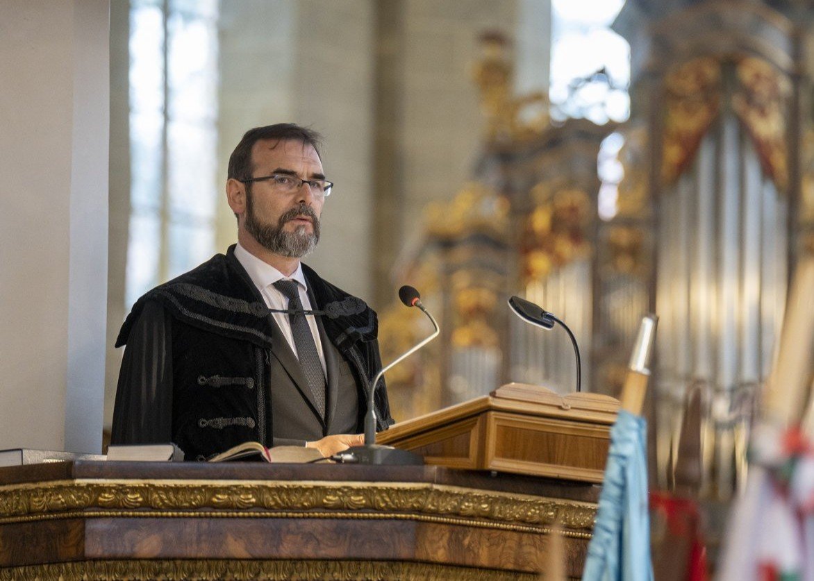 kolumban_vilmos_szekelyhon.ro