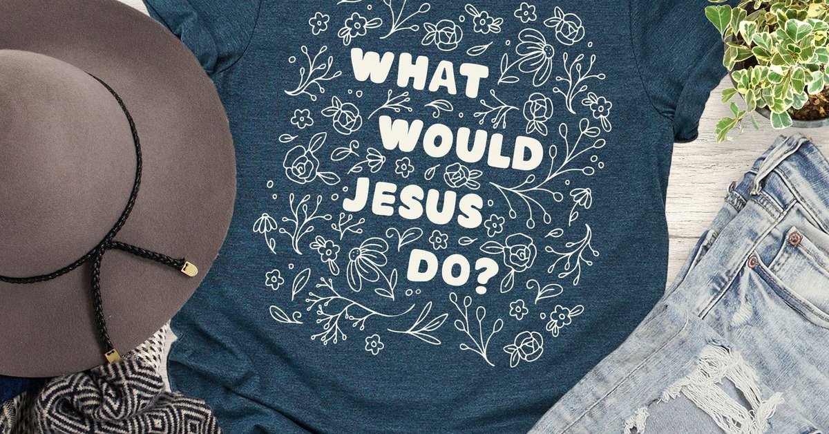 Hiteles hallgatás, hiteles beszéd