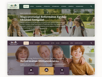 refoktatas es refhittan boritokepek 2026