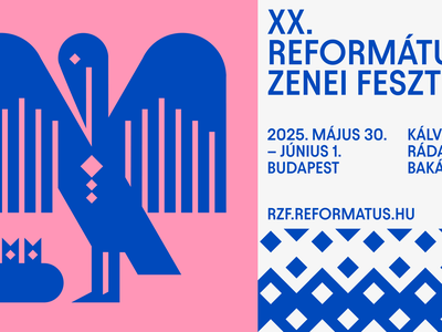 református zenei fesztivál rkk ingyenes programok