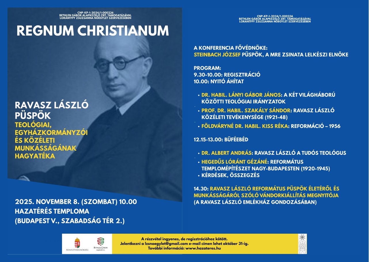 regnum_meghívó 11.08.