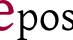 reposztlogo.png