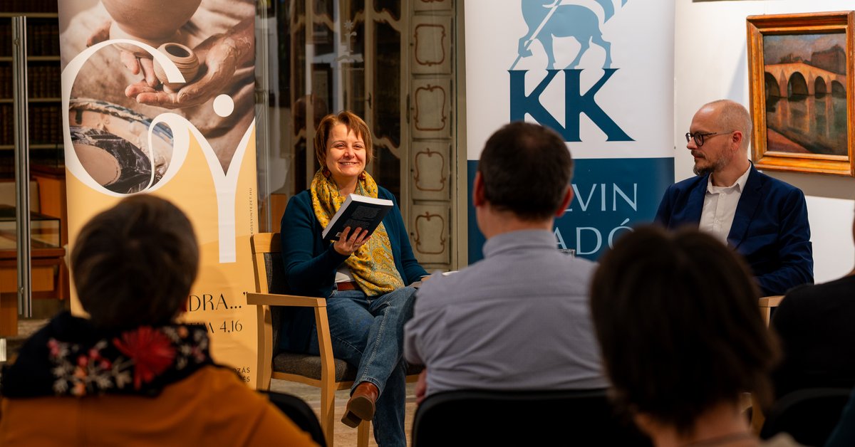 Az önmagunkkal való sáfárkodás művészete