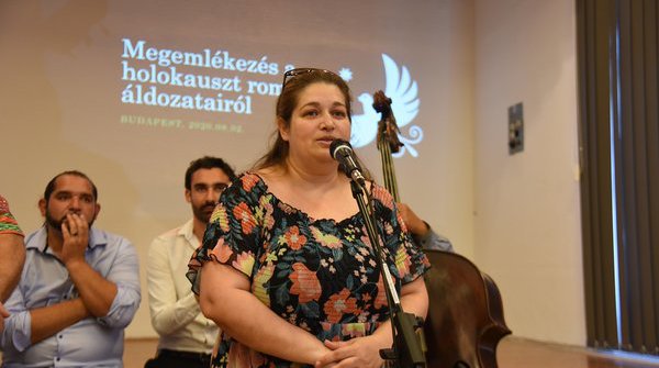 romaholokauszt.jpg