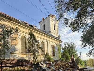 sapi_templom borítókép fekvő 2025. november