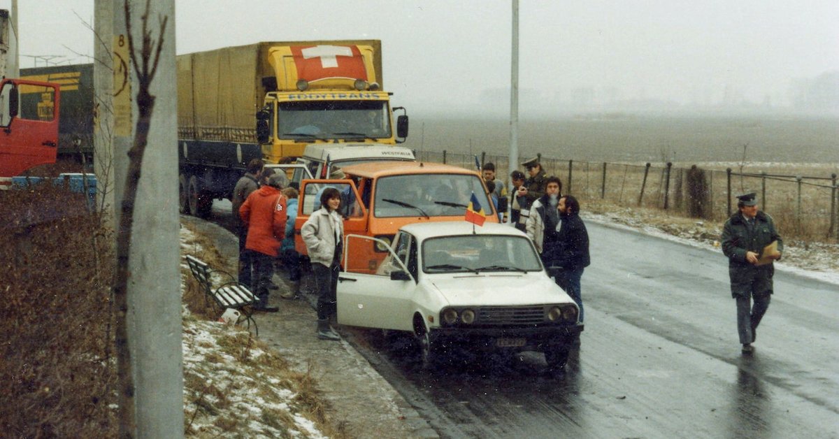 Utolsó nagy közös nemzeti vállalkozásunk